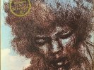 Jimi Hendrix-The Cry Of Love-Reprise 2034-WLP GREAT STICKER