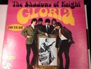 The Shadows Of Knight 