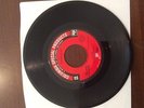 45 Record PAUL REVERE & RAIDERS SS 396/CORVAIR BABY- NM