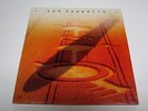 Led Zeppelin ?– Led Zeppelin (6-LP Set) RARE OOP 1990  w/ book NM All Original