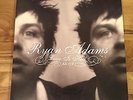 Ryan Adams - Love Is Hell 10