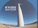 KYUSS Demon Cleaner 7