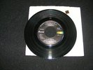 JACKIE WILSON 7