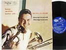 Maynard Ferguson       Boy with lots of . . .      Emarcy       DG       NM # 48
