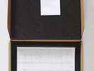 Aphex Twin Syro LIMITED EDITION Boxset - Only 200 copies - BRAND NEW