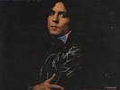 Marc Bolan 20th Century Boy 3-LP vinyl record (Triple Album) Australian MARC1