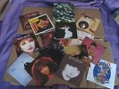 KATE BUSH The Single File 1978 - 1983 7