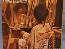 LINDA RONSTADT - SIMPLE DREAMS -Vinyl LP Record - ASYLUM GE-104-A -NEAR MINT