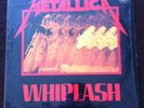 Metallica Whiplash 12