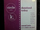 CONRAD JANIS dixieland today 10