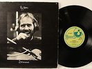 Roy Harper-Stormcock UK Harvest folk psych lp
