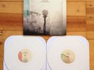 COPELAND - YOU ARE MY SUNSHINE - WHITE VINYL 2xLP- ONLY 500 MADE- SOLD OUT - NEW
