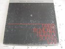 Pink Floyd The Dark Side of the Moon vinyl LP UHQR Mobile Fidelity in box #4823