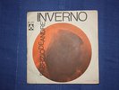 FABRIZIO DE ANDRE - INVERNO/LA LEGGENDA DI NATALE