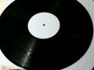 Mighty Mighty Bosstones - Lets Face It vinyl LP test pressing ska nofx rancid /4