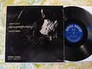 Sonny Stitt Plays Arrangements by Quincy Jones - Original Jazz Roost LP 2204