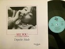 Depeche Mode - See You (extended version), Vinyl, Germany '82, m-