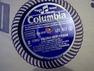 MAURICE MARECHAL CELLO 5 NEGRO SPIRITUALS HERBIN 78 RPM NM-