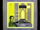 JAMES MELTON great religious songs by 10