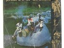 Ethiopians 