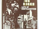 Joe Higgs 
