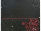 PINK FLOYD -  UHQR MFSL Dark Side Of The Moon  - MINT # 247 - Prob. 1 PLAY
