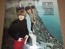 ROLLING STONES Big Hits (High Tide and Green Grass) London 80011/NPS-1 SEALED
