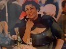 * VERVE - MGVS-6005/2 - ELLA FITZGERALD SINGS THE IRVING BERLIN SONGBOOK - 2LP *