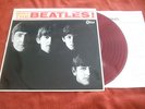 BEATLES 