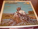 Freddie King LP Texas Cannonball