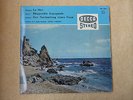 Debussy - Ravel - Orchestre Suisse Romande - Ansermet - DECCA Hifi Stereo (0188)