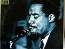 Eric Dolphy Far Cry Booker Little Jaki Byard Ron Carter Roy Haynes LP Free Jazz