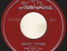 GREAT DOO WOP 1ST PRESS 45 BY 