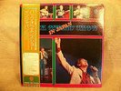 Buck Owens Show In Japan LP Record Album Susan Raye Buckaroos Tony Booth B. Alan