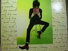 John Cooper Clarke 