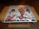 THE BEATLES YESTERDAY AND TODAY SEALED BUTCHER COVER ALBUM 