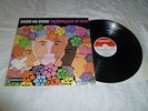 BROTHERHOOD OF MAN-united we stand '70 UK DERAM LP ORIG. UK POP ROCK