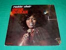 GWEN McCRAE 