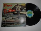 LP-ORQUESTA DE PACHO GALAN 