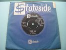 THE TRASHMEN Surfin' Bird UK $TATESIDE 255 nr.MINT GARAGE PUNK PSYCHOBILLY