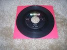 ROCKABILLY-BOB LUMAN-RED HOT-HEAR IT