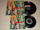 PUBLIC IMAGE RARE ORIG LTD EDT 1ST PRESS 10