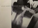 AUDIOPHILE LYLE LOVETT Joshua Judges Ruth   NM