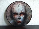 DER VERFALL LIMITED EDITION PICTURE DISC ALLTIME ACID TRANCE CLASSIC RAR 1996