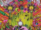 Vinyle 33T The Dukes of Stratosphear 