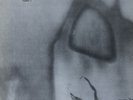 Vinyle 33T The Cure 'Faith