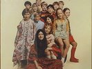 Miss Abrams/Strawberry Point 4th Grade Class-Reprise 2098-GREAT SUNSHINE POP