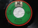WINDY CITY HEY ITS OVER/IF BY CHANCE 7804 INNERVISION II (EX)