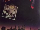 SEALED Modern Soul Boogie LP BB&Q BAND All Night Long