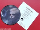 TUBEWAY ARMY GARY NUMAN ORIGINAL UK 7
